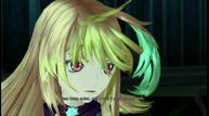 Tales-of-Xillia_2013_01-21-13_004.jpg