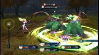 tox_en_screen_t17.jpg