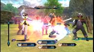 TOX1_L_E3_BTL_REIA0009EN.jpg
