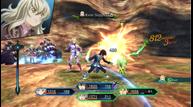 Battle_06.jpg