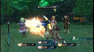 TOX1_L_E3_BTL_JUDE0005EN.jpg