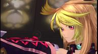 tox_en_screen_t14.jpg