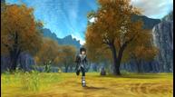 Tales-of-Xillia_2013_01-21-13_008.jpg