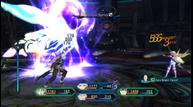 Battle_12.jpg