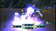 Battle_03.jpg