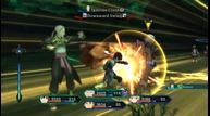 TOX1_L_E3_BTL_ROEN0011EN.jpg