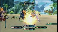 Tales-of-Xillia_2013_01-21-13_001.jpg