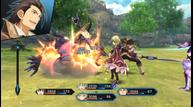 TOX1_L_E3_BTL_ELIZE0003EN.jpg