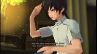 tox_en_screen_t01.jpg