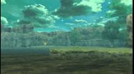 TOX_L_06_map_03.jpg
