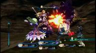 Tales-of-Xillia_2013_01-21-13_003.jpg