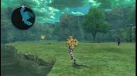 TOX_L_06_map_04.jpg