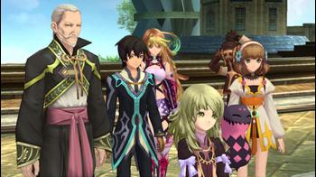 858b5229e5-tales-of-xillia-ps3-26754.jpg