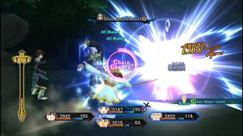 TOX1_L_E3_BTL_REIA0010EN.jpg