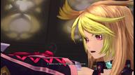 tox_en_screen_t13.jpg