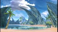 Tales-of-Xillia_2013_01-21-13_006.jpg