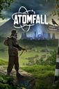 Atomfall boxart