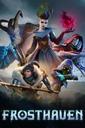 Frosthaven boxart