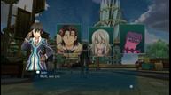tox_en_screen_t08.jpg