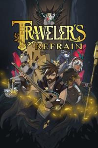 Traveler's Refrain boxart