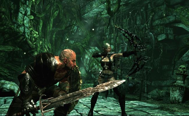 hunted_demons_forge_01.jpg