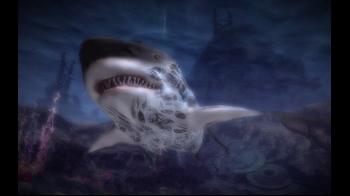 Underwater_07.jpg