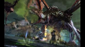 Tequatl_04_-_Breath.jpg