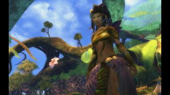 Sylvari03.jpg