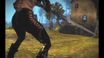 thief_12.jpg