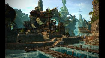Lions_Arch_04.jpg