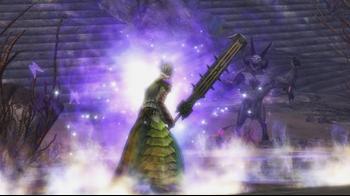Mesmer_08.jpg