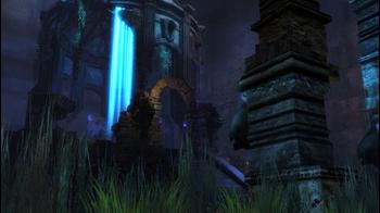 Dungeon_03.jpg