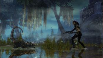 thief_07.jpg