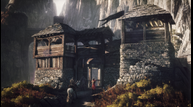 the_witcher_3_wild_huzsuwz.png