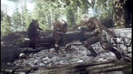 the_witcher_3_wild_hutxzc3.png