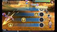 trffdlc_01.jpg