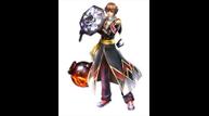 Ragnarok-Odyssey-Ace_2013_07-08-13_010.jpg