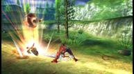 Ragnarok-Odyssey-Ace_2013_07-08-13_008.jpg
