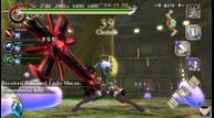 Ragnarok-Odyssey-Ace_2013_12-18-13_001.jpg