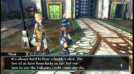 Ragnarok-Odyssey-Ace_2013_12-18-13_006.jpg