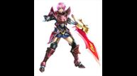 Ragnarok-Odyssey-Ace_2013_07-08-13_001.jpg