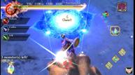 Ragnarok-Odyssey-Ace_2013_12-18-13_003.jpg