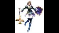 Ragnarok-Odyssey-Ace_2013_07-08-13_009.jpg