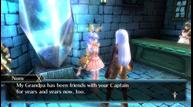 Ragnarok-Odyssey-Ace_2013_12-18-13_005.jpg