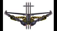 Ragnarok-Odyssey-Ace_2013_07-08-13_027.jpg