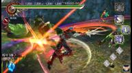 Ragnarok-Odyssey-Ace_2013_07-08-13_005.jpg