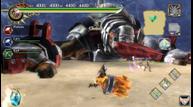 Ragnarok-Odyssey-Ace_2013_12-18-13_009.jpg