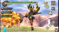 Ragnarok-Odyssey-Ace_2013_12-18-13_011.jpg