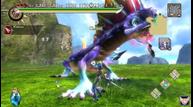 Ragnarok-Odyssey-Ace_2013_12-18-13_008.jpg