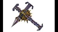 Ragnarok-Odyssey-Ace_2013_07-08-13_026.jpg